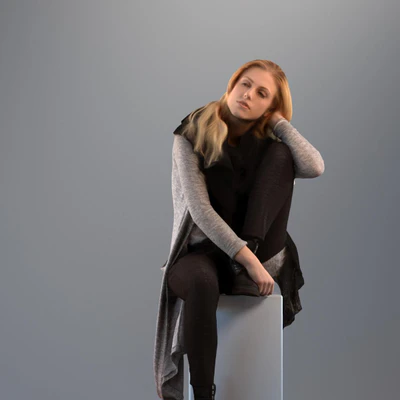 esmay 001 — download