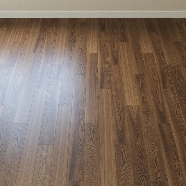 Паркет КЕДР Coswick. Inspire  КАНАДСКИЙ КЕДР натуральный — Скачать