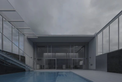 1927 v5 — download