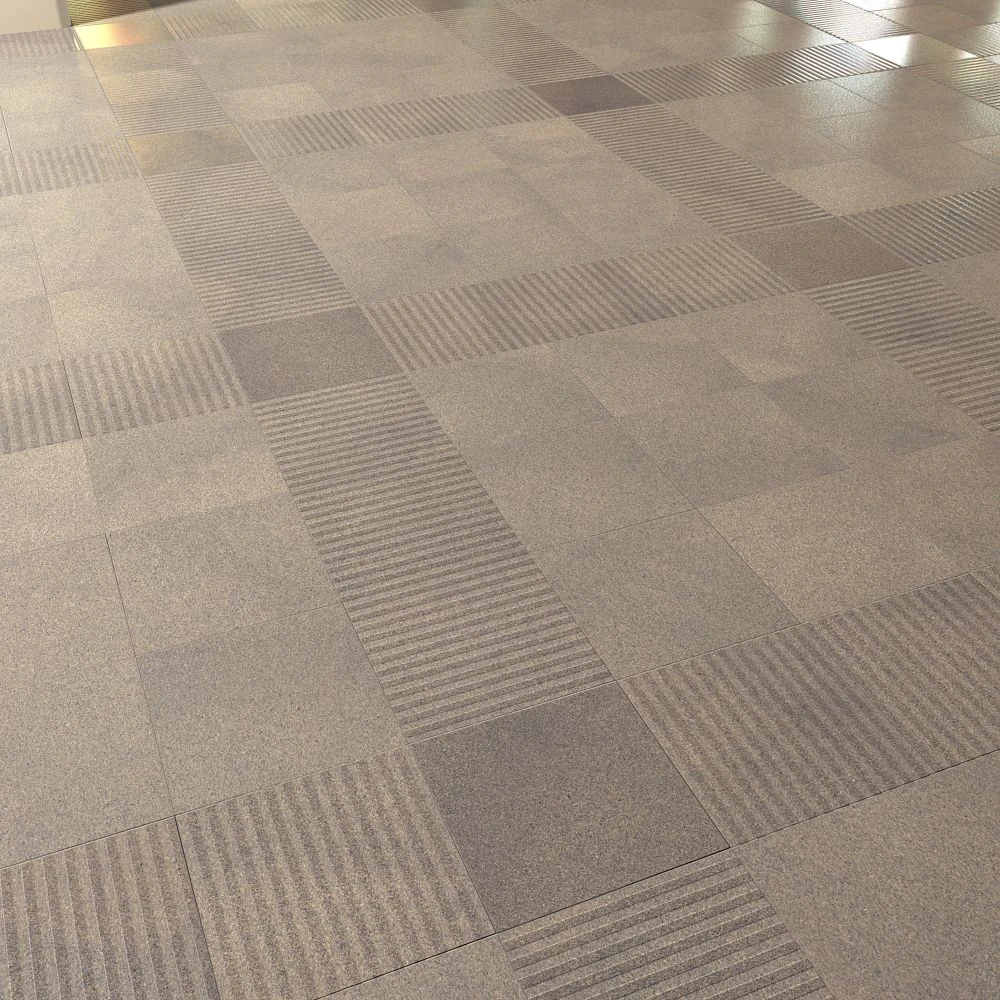 tiles 043 — Download