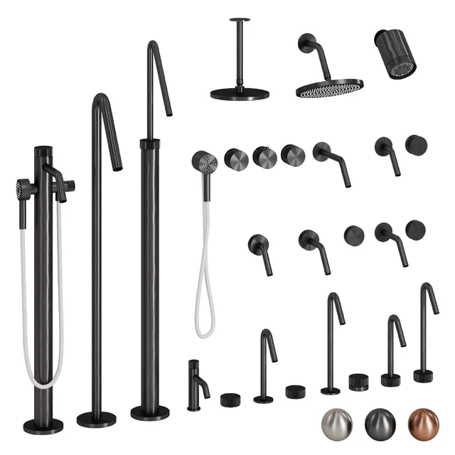 Amphora - Reel — Descargar