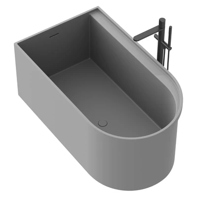 Bathtub Cielo Arcadia Febe — Ver 6