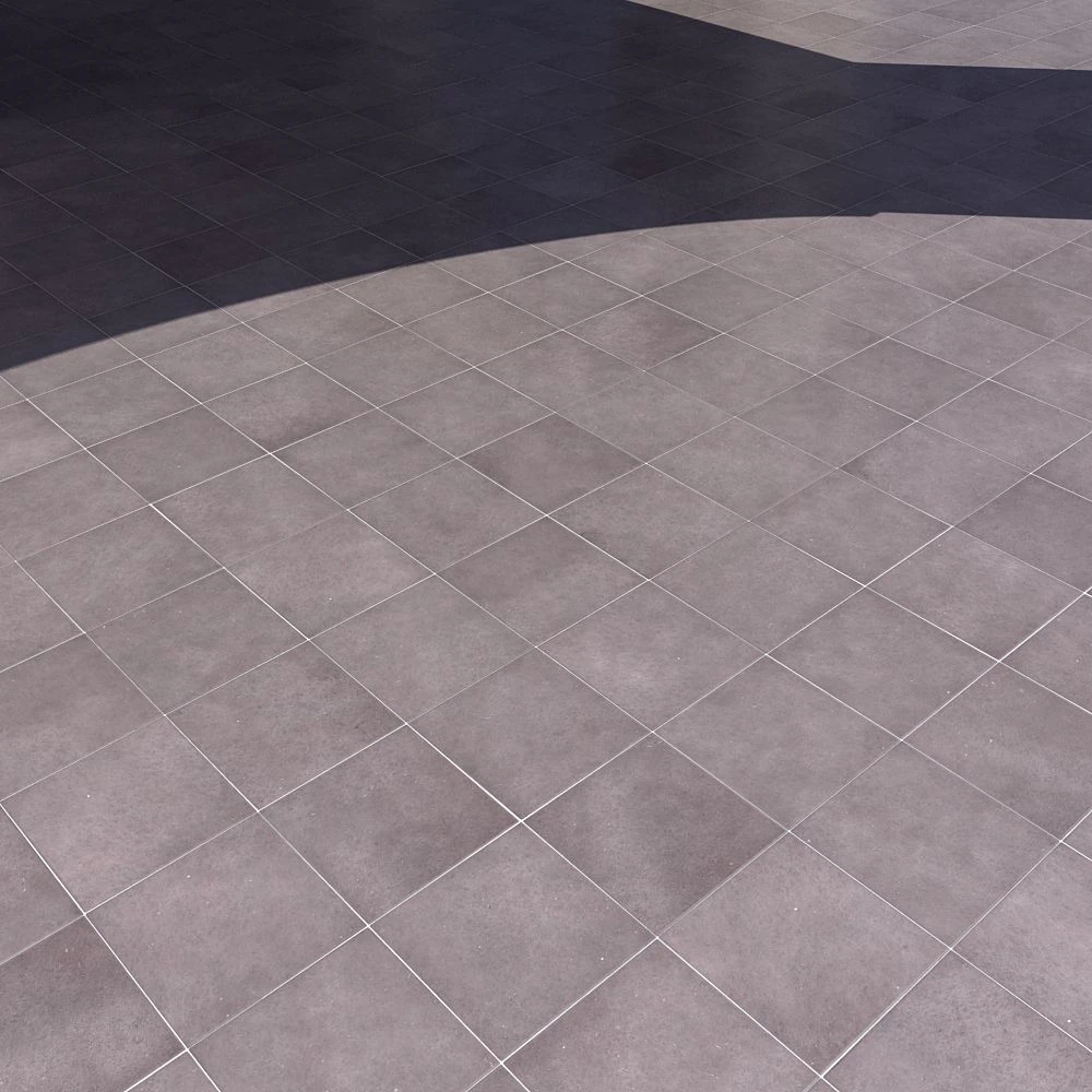 tiles 041 — Descargar