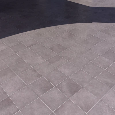 tiles 041 — download