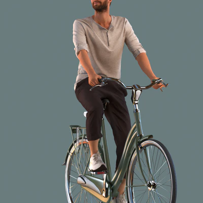 olivier 012 — download