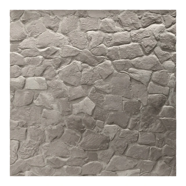 Stone wall 35 — Download