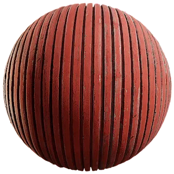 wooden planks 062 — download