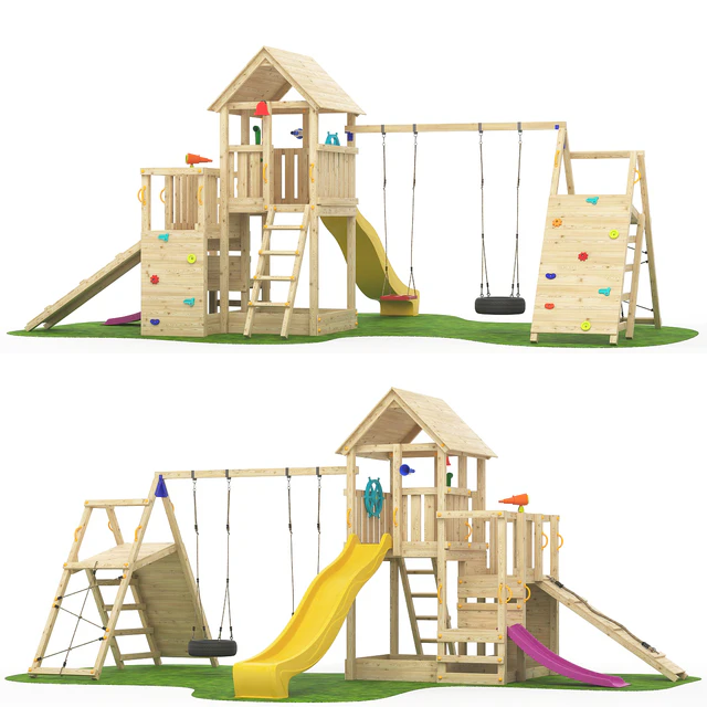 Game complex Penthouse 1 03 — Descargar