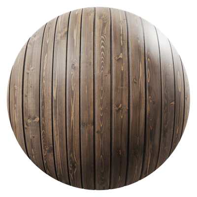 wood planks natural 005 — download