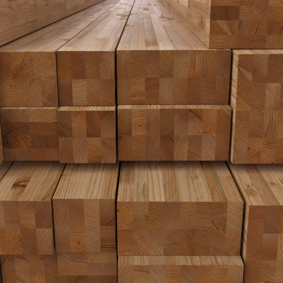 timber 037 — download