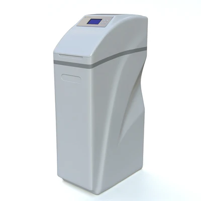 Aquatech AT-Cab1035 — скачать