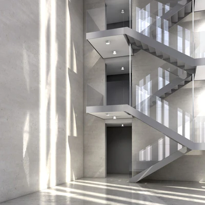 stone 054 — download