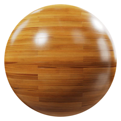 teak brick bond natural 001 — download