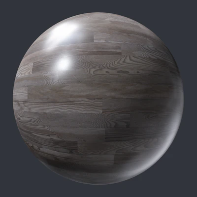 wood parquet strip 005 — download