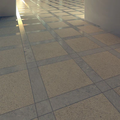 tiles 061 — download