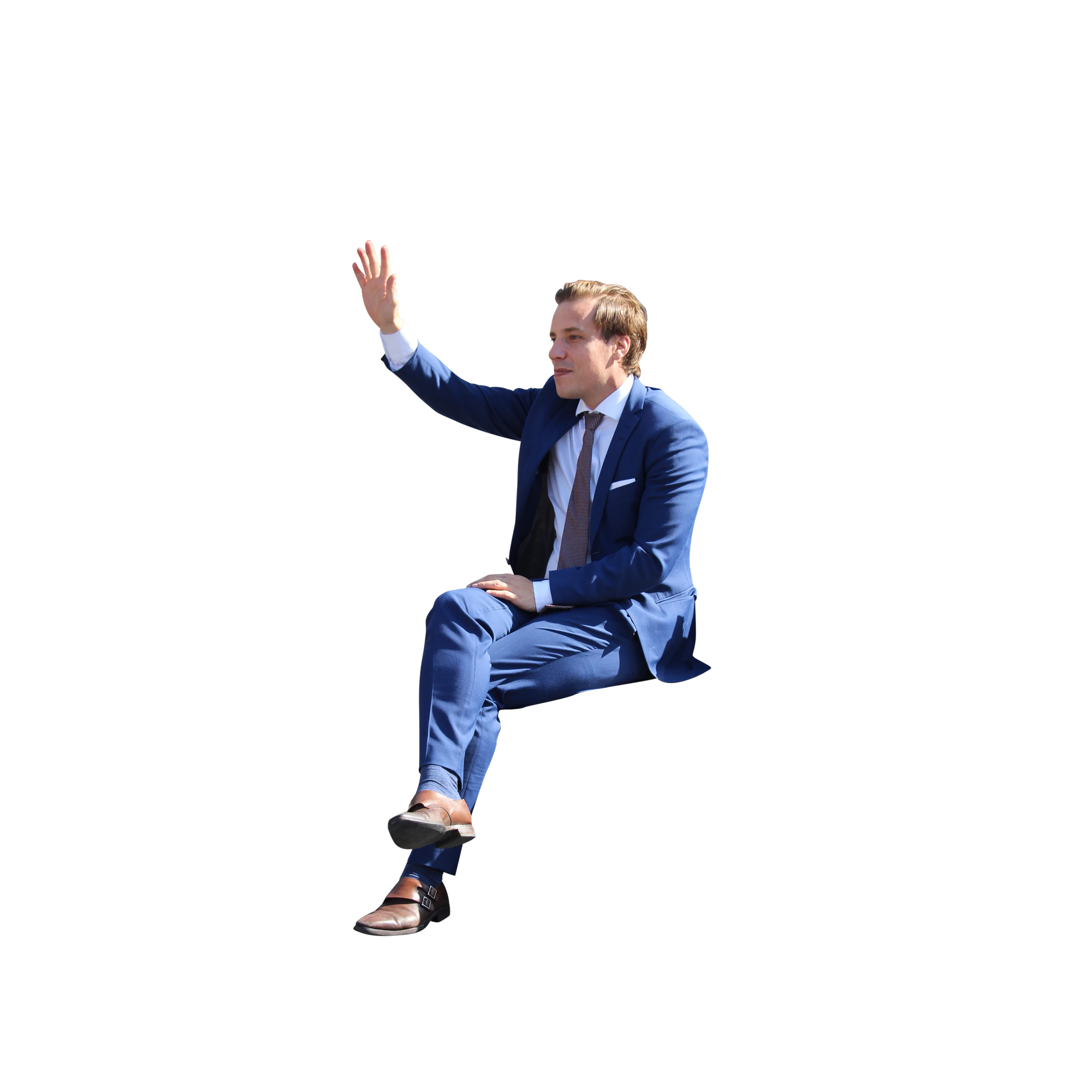 1933 — Скачать