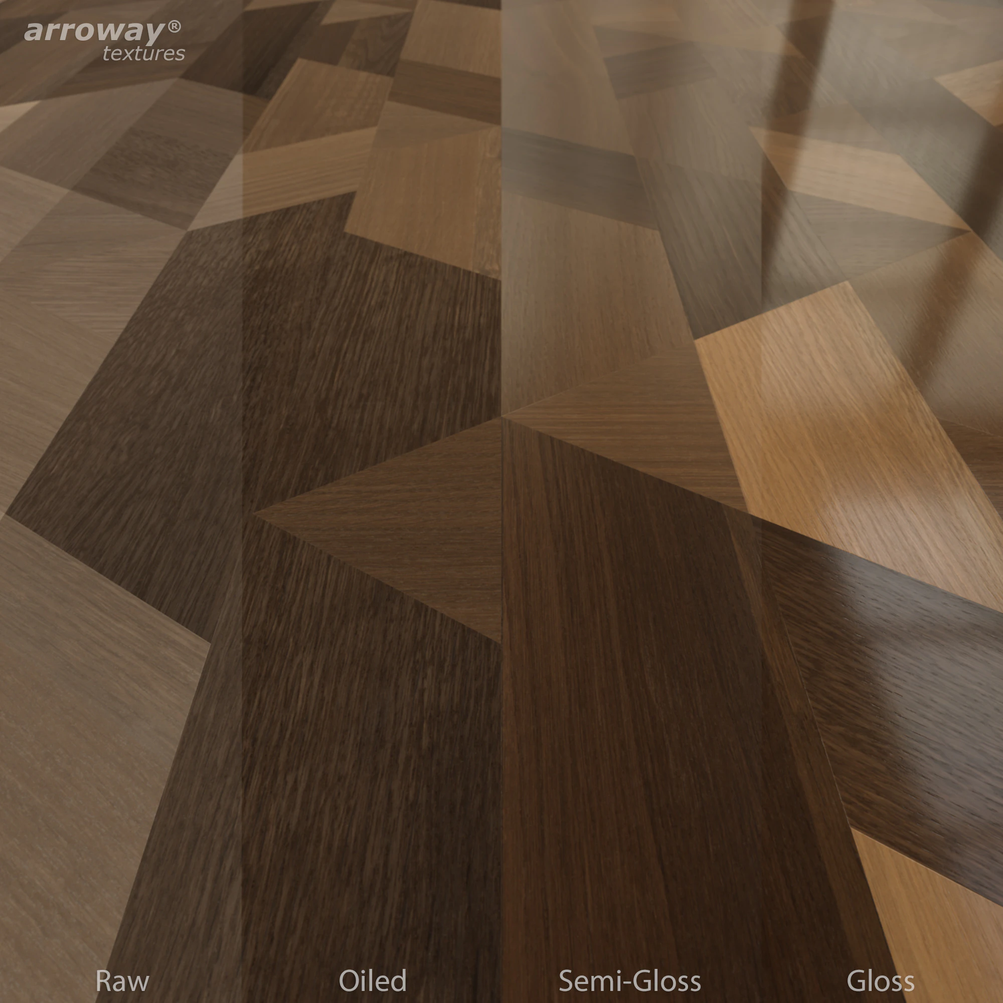 wood 146 — Скачать