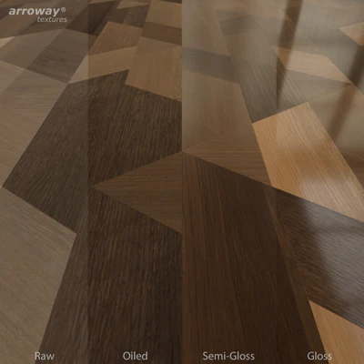 wood 146 — download