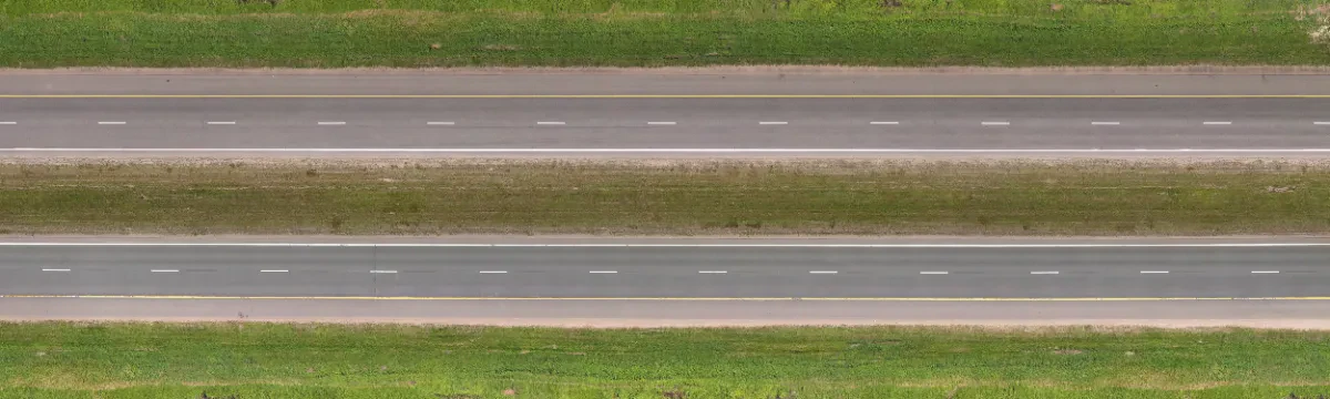 road summer 050 — Download