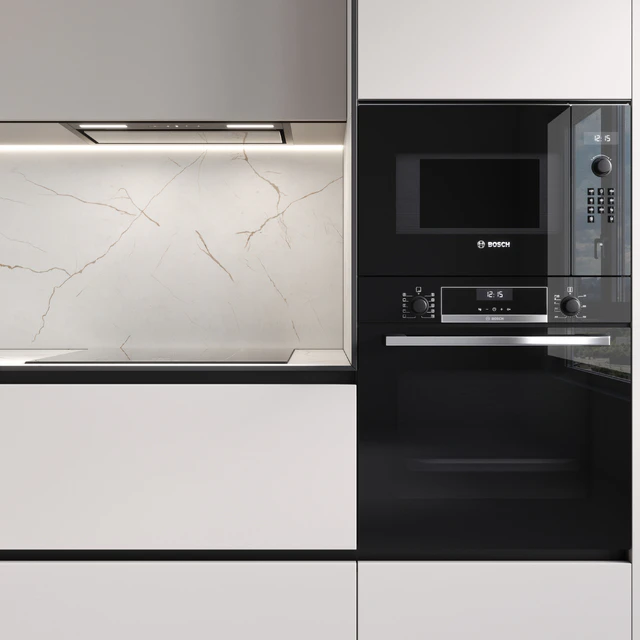 Kitchen 20 — Descargar