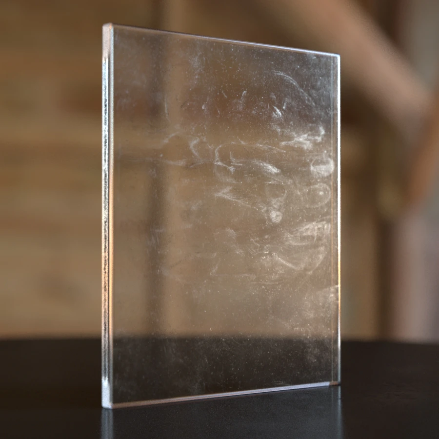 fingerprints 004 — Download