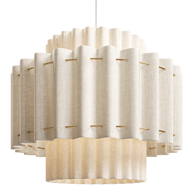 STOCKHOLM IKEA подвесной светильник — Скачать