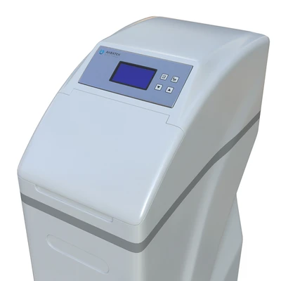 Aquatech AT-Cab1035 — Вид 3