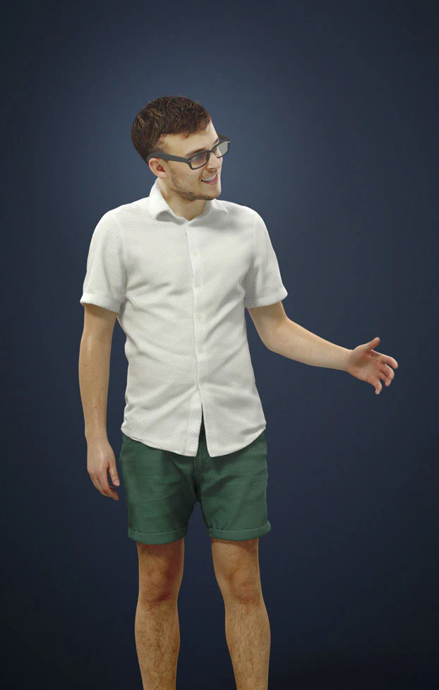 vojta 009 — Download