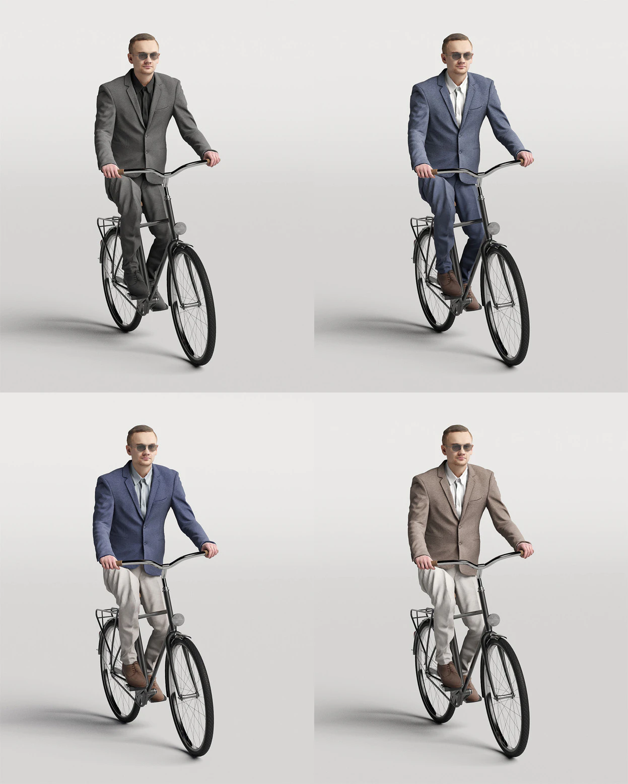 016 — Скачать