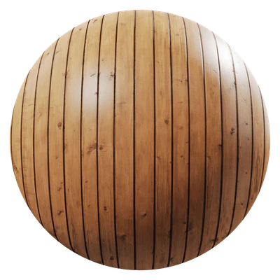 wood planks natural 007 — download