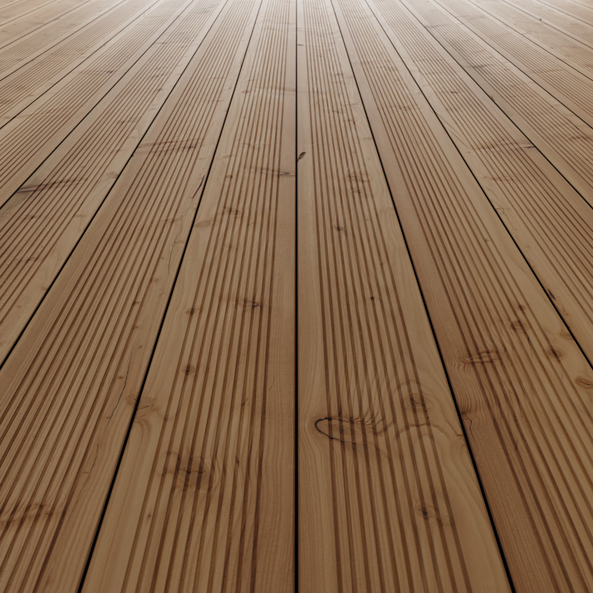 timber 041 — Download