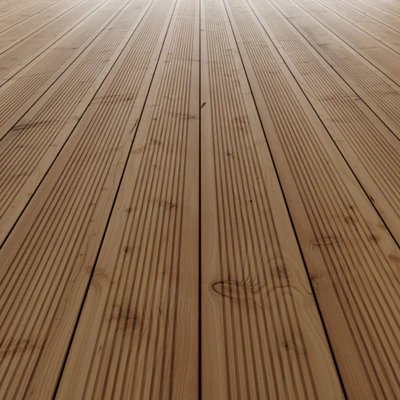 timber 041 — download