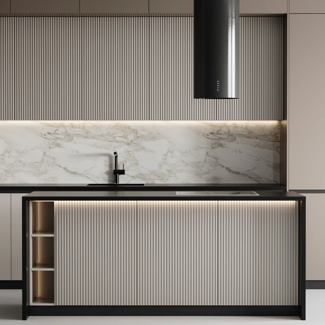 kitchen modern-004 — Descargar