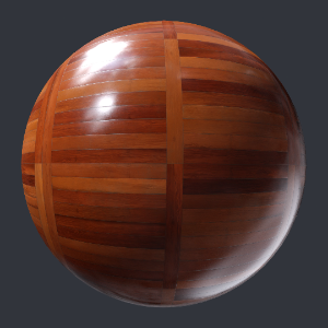 ladder parquet floor — download