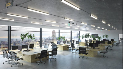 public interiors 015 — download