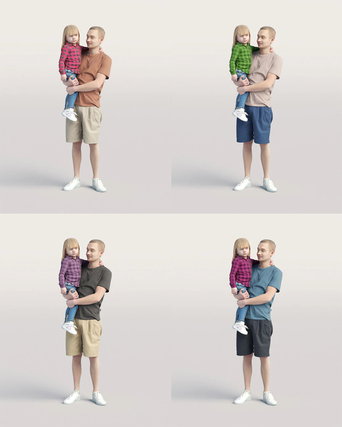 011 — Скачать