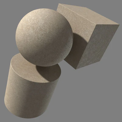 stone 003 — download