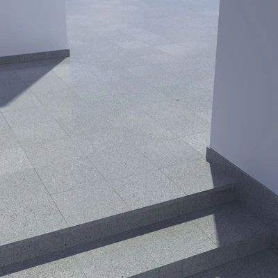 tiles 005 — download