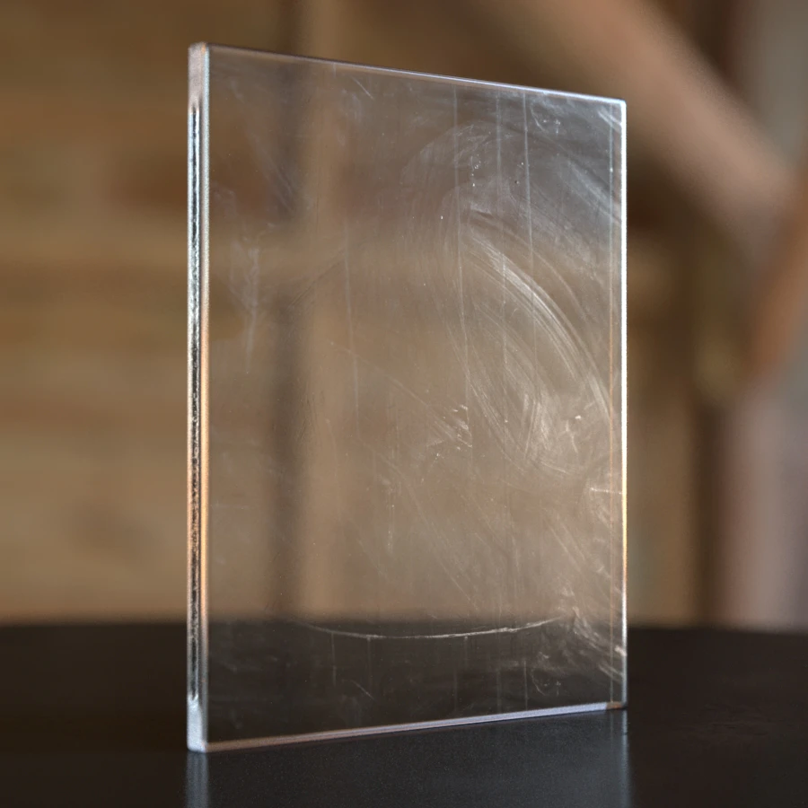 large stains 005 — Download