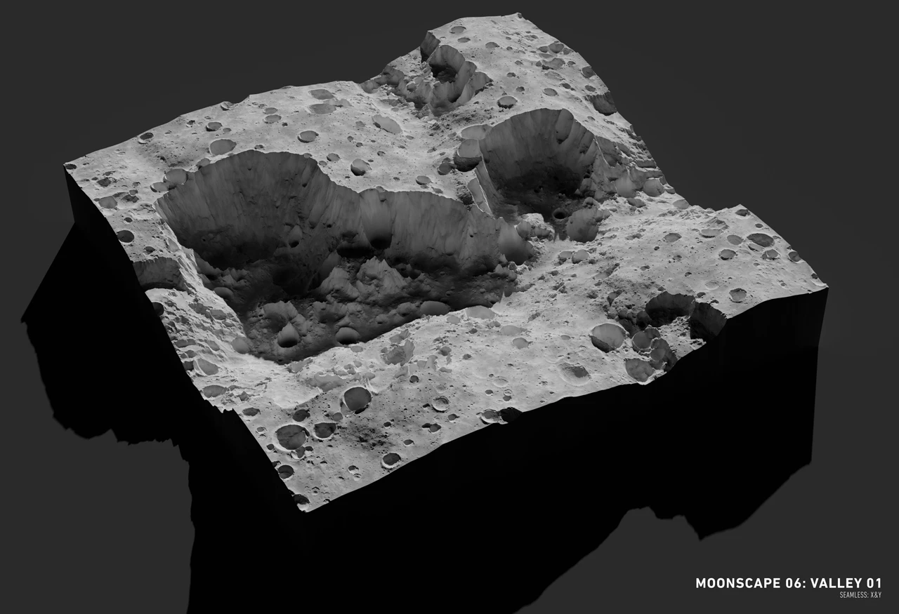 valley 001 — Download