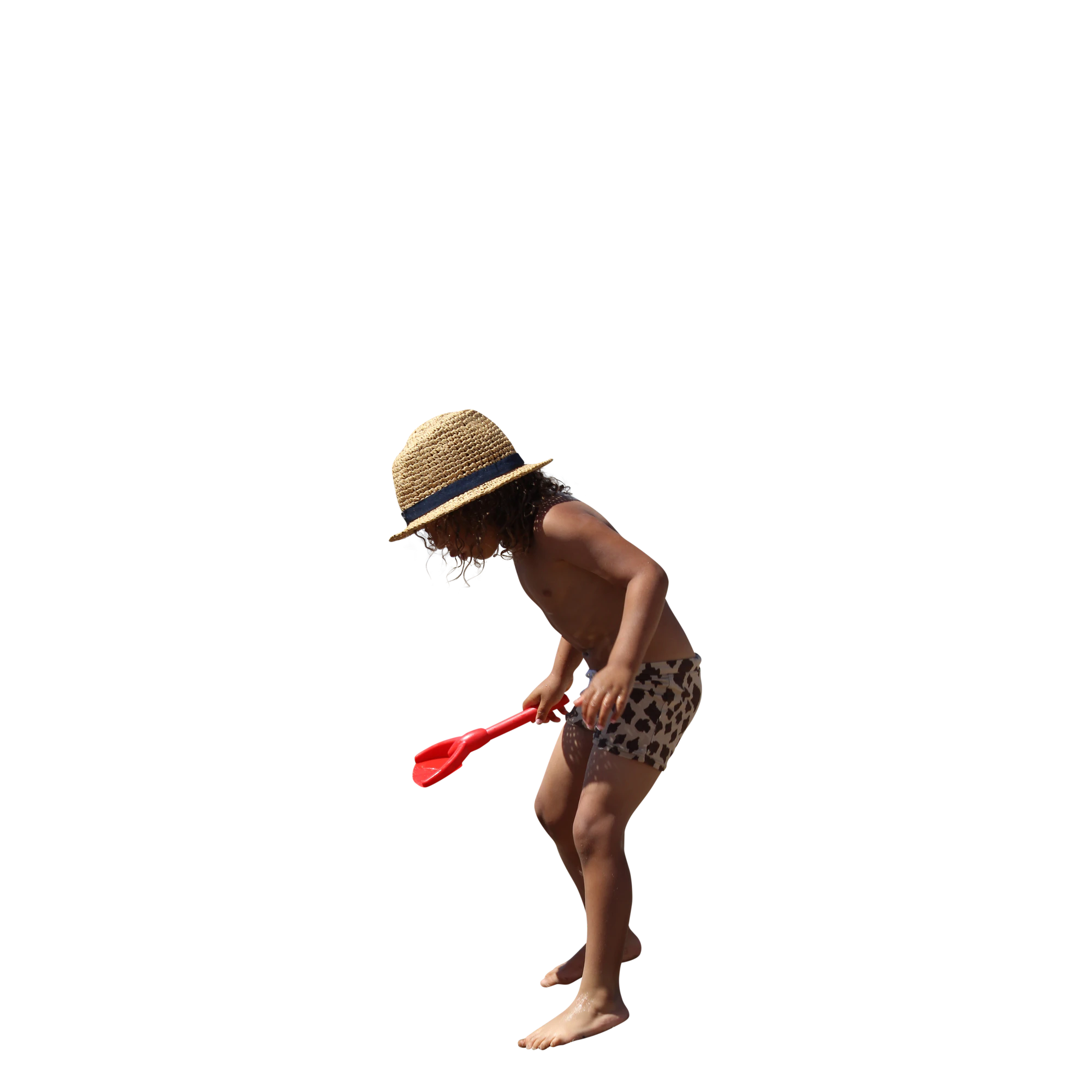 362 — Скачать