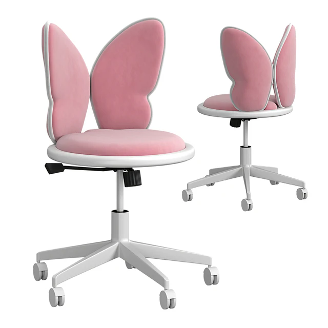 PIXIE CHAIR — Скачать