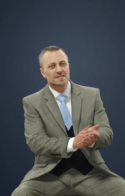 francis 004 — download