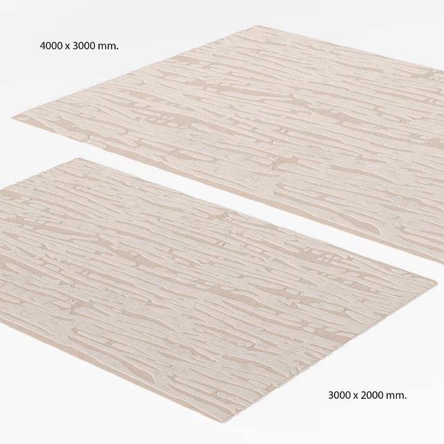 Eichholtz Carpet Zenon — Descargar