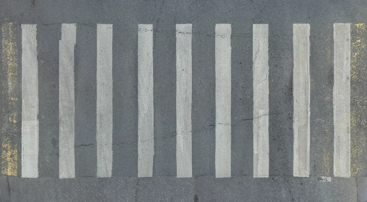 road summer cw 004 — Download