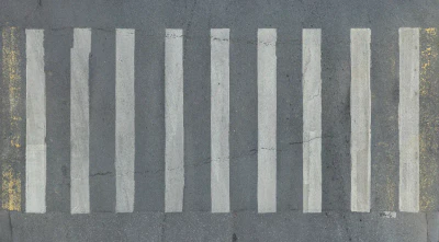 road summer cw 004 — download