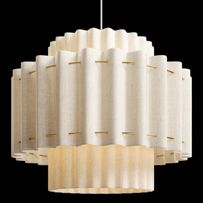 STOCKHOLM IKEA подвесной светильник — Вид 4