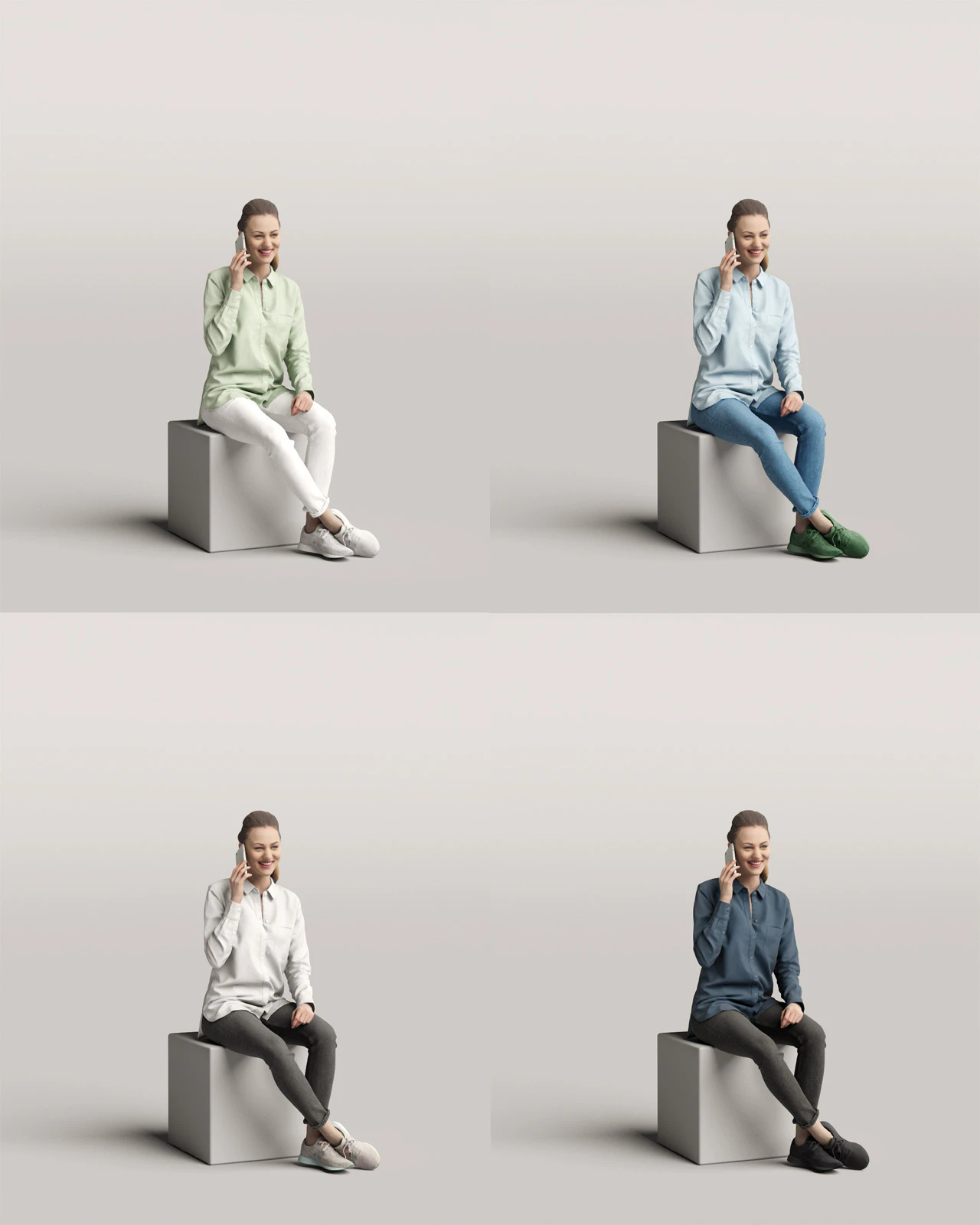 005 — Скачать