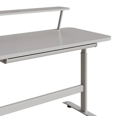 EVERPROF Kids Table — View 4