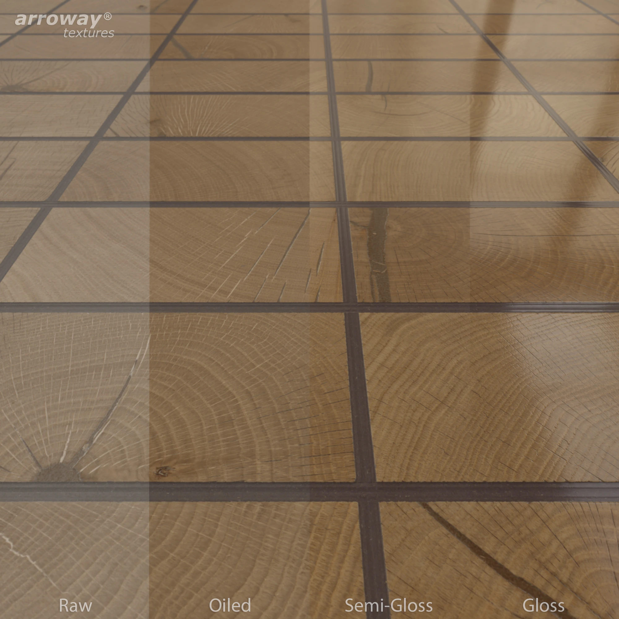 wood 126 — Descargar